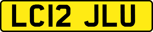 LC12JLU