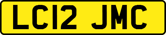 LC12JMC