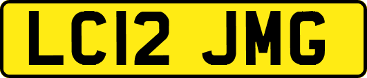 LC12JMG