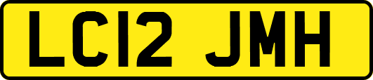 LC12JMH