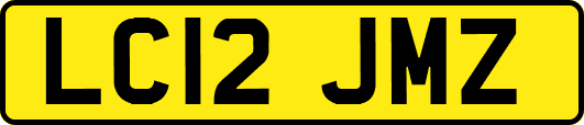 LC12JMZ