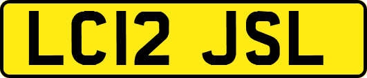 LC12JSL