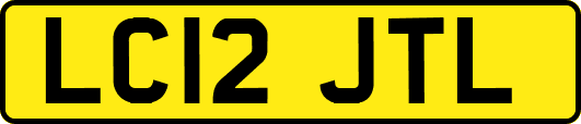 LC12JTL