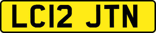 LC12JTN