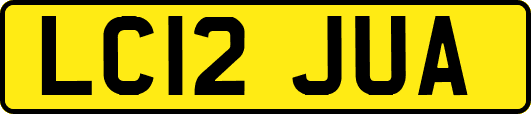 LC12JUA