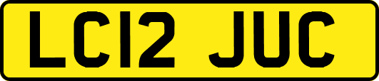 LC12JUC