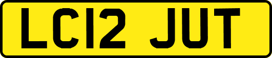LC12JUT