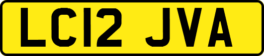 LC12JVA