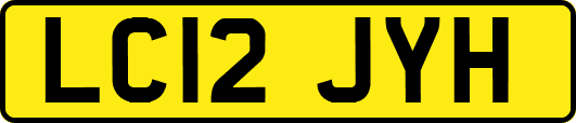 LC12JYH
