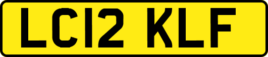 LC12KLF