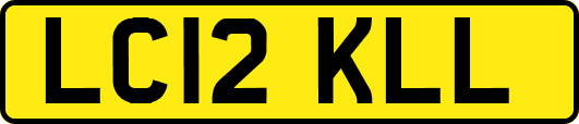 LC12KLL