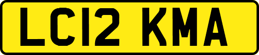 LC12KMA