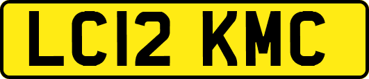 LC12KMC