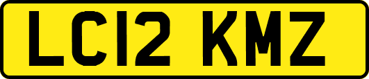 LC12KMZ