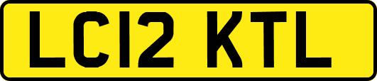 LC12KTL