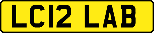 LC12LAB
