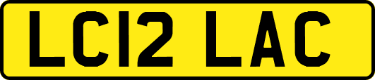LC12LAC