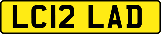 LC12LAD