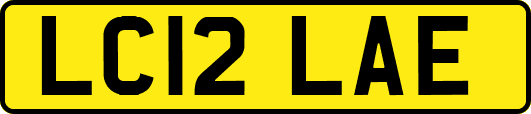 LC12LAE