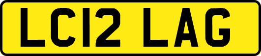 LC12LAG