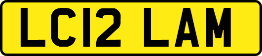 LC12LAM