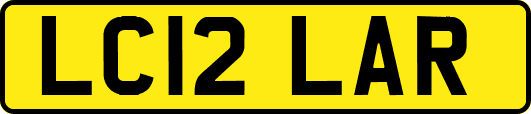 LC12LAR