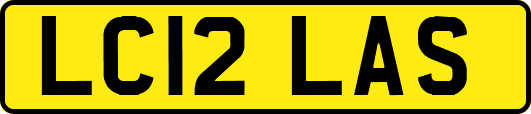 LC12LAS