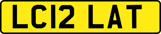 LC12LAT