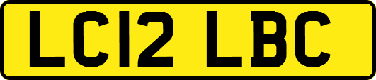 LC12LBC