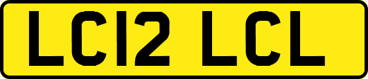 LC12LCL