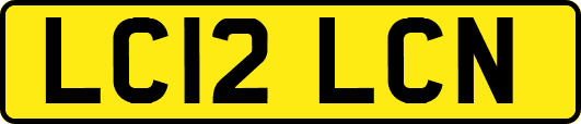 LC12LCN