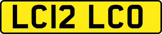 LC12LCO