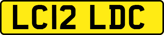 LC12LDC