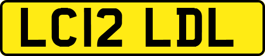 LC12LDL