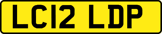 LC12LDP