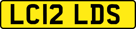 LC12LDS