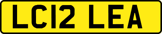 LC12LEA