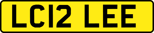 LC12LEE