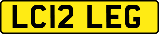 LC12LEG