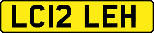 LC12LEH