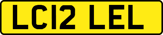 LC12LEL