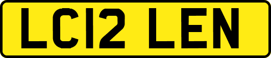 LC12LEN