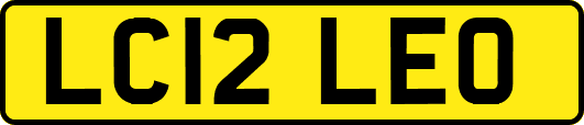 LC12LEO