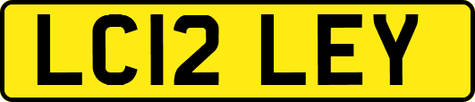 LC12LEY