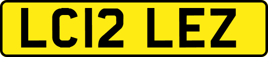LC12LEZ