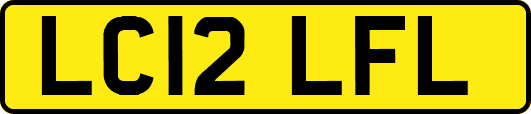 LC12LFL