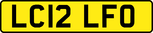 LC12LFO
