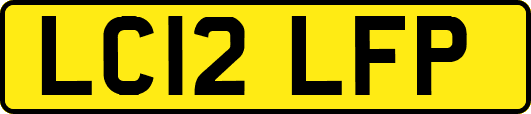 LC12LFP