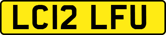 LC12LFU