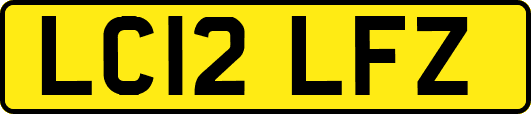 LC12LFZ